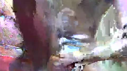 decraze online show from March 2026 05:02:02 AM