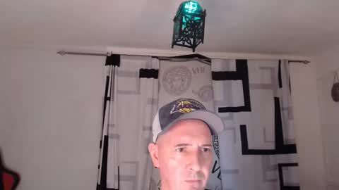 decusbomont online show from June 2026 10:25:01 PM