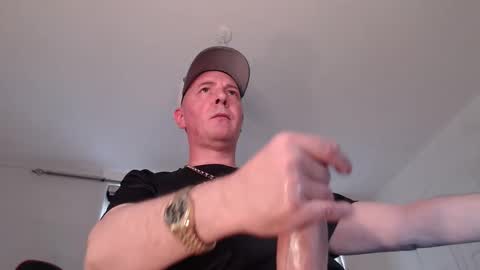decusbomont online show from June 2026 10:30:01 AM