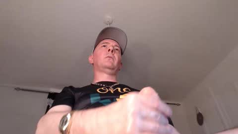 decusbomont online show from June 2026 10:35:02 PM