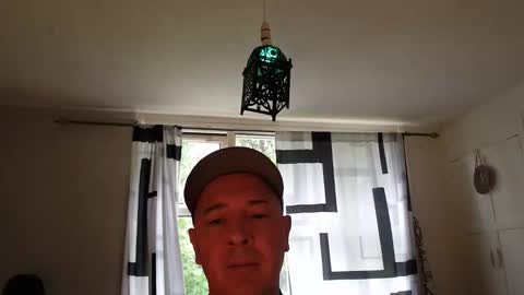 decusbomont online show from June 2026 08:26:01 AM