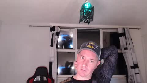 decusbomont online show from June 2026 10:10:02 PM