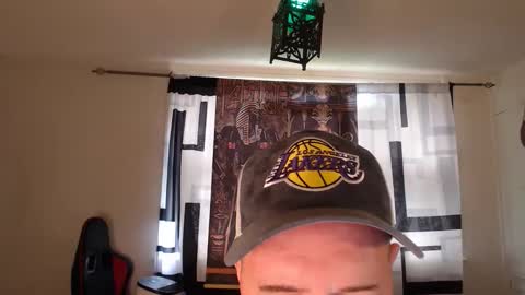 decusbomont online show from June 2026 10:16:02 AM