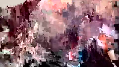 dissex online show from November 2025 10:53:02 PM