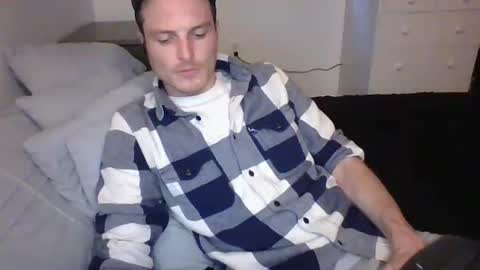 Dee4dayz online show from October 2025 10:36:01 PM