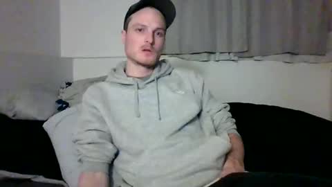 Dee4dayz online show from April 2026 01:29:01 AM