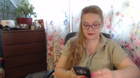 deea1805 online show from June 2026 09:26:02 AM