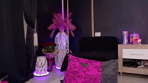 Snapshot of deeadiamond chatting on July 2026 12:57:01 AM Deea online show from July 2026 12:57:01 AM