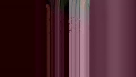 deean12 online show from April 2026 08:39:01 PM