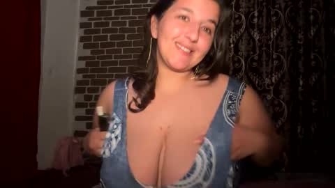 SassyNove online show from March 2026 09:55:01 PM