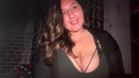 SassyNove online show from March 2026 09:10:02 PM