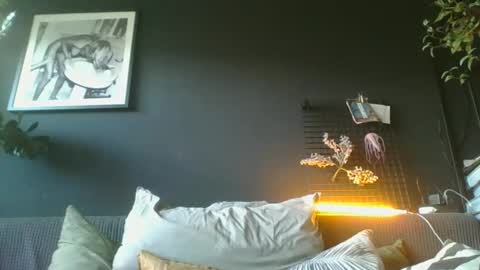 Deen online show from December 2024 10:05:02 AM