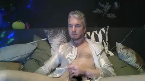 Deen online show from December 2024 11:57:01 PM