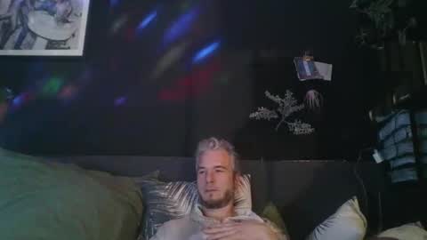 Deen online show from December 2024 11:59:01 PM