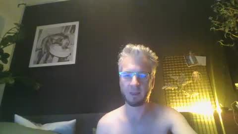 Deen online show from December 2024 06:49:01 PM