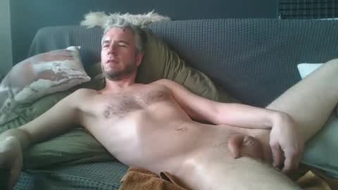 Deen online show from January 2025 08:28:01 AM