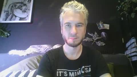 Deen online show from January 2025 06:36:02 PM