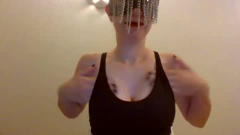 Snapshot of deebreezexo chatting on September 2025 12:25:02 AM Dee Breeze online show from September 2025 12:25:02 AM