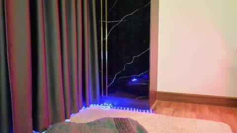 Snapshot of deedeedoll chatting on November 2025 01:25:02 AM deedeedoll online show from November 2025 01:25:02 AM