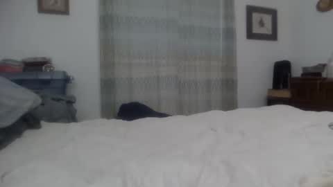 deeeeeek online show from January 2026 04:33:02 PM