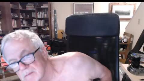 Snapshot of deeepocean chatting on July 2026 11:51:02 PM deeepocean online show from July 2026 11:51:02 PM