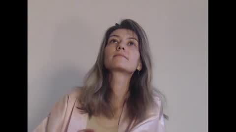 Deelightfull online show from February 2025 11:28:02 AM