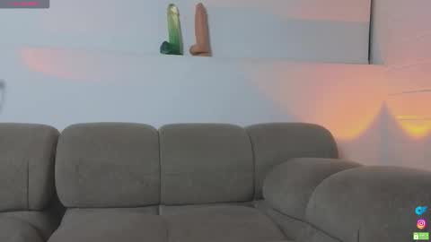 deen_salvatore online show from January 2026 10:50:01 AM