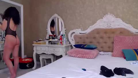 DeenaJay online show from February 2026 06:23:01 AM