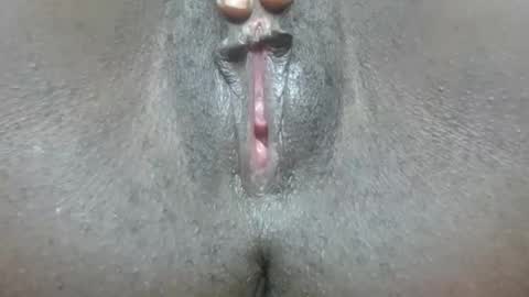 deenat online show from April 2026 08:32:01 PM