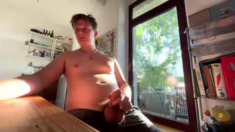 deep_long_vibes online show from September 2025 07:02:01 AM