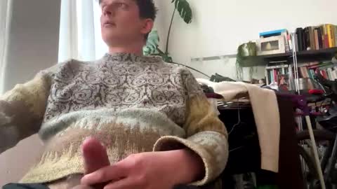 deep_long_vibes online show from April 2026 11:19:01 AM