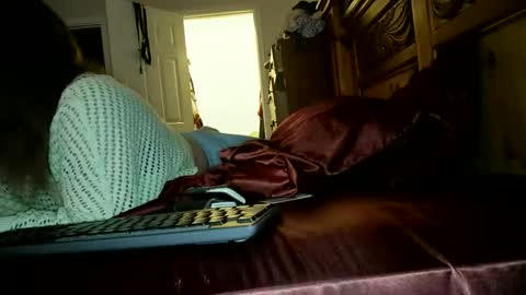 Snapshot of deepboipussy chatting on February 2026 06:31:01 AM deepboipussy online show from February 2026 06:31:01 AM