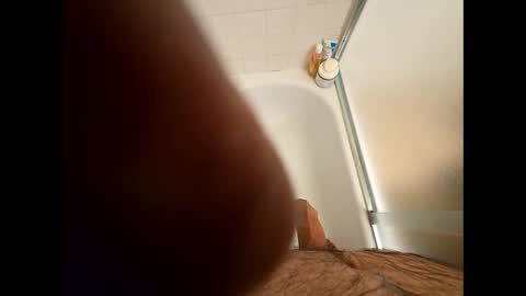 deepdeepalways online show from January 2025 03:09:02 AM