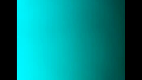 deepdeepalways online show from March 2025 06:00:02 PM