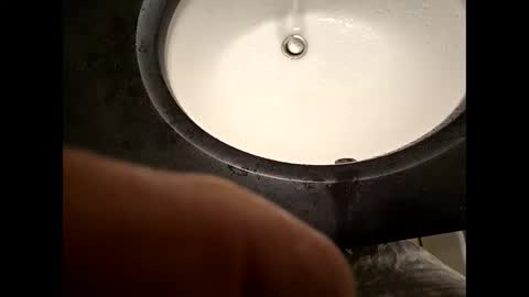 deepdeepalways online show from March 2025 02:26:02 PM