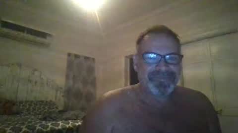 deepdiveme online show from October 2025 12:10:02 AM
