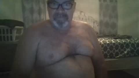 deepdiveme online show from October 2025 10:21:01 PM