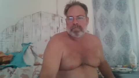 deepdiveme online show from March 2026 10:03:02 PM