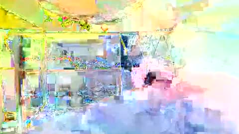 Snapshot of deepdiver3366 chatting on September 2025 06:46:02 AM Dive Deep online show from September 2025 06:46:02 AM