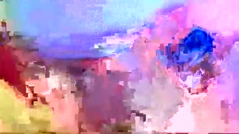 Snapshot of deepdiver3366 chatting on September 2025 05:52:02 AM Dive Deep online show from September 2025 05:52:02 AM