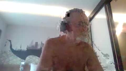 Dive Deep online show from November 2025 07:14:02 AM