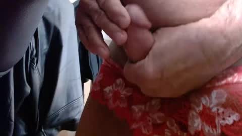 deeperjohnny online show from November 2025 02:27:01 PM