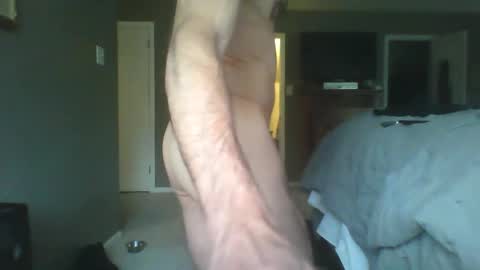 Snapshot of deepholes69 chatting on May 2026 11:50:01 AM deepholes69 online show from May 2026 11:50:01 AM