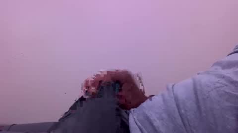 Snapshot of deepinthewave chatting on September 2025 06:59:02 AM Dee online show from September 2025 06:59:02 AM