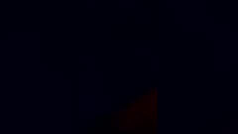 deepinu0915 online show from June 2026 11:33:01 AM