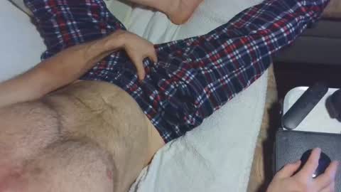 deeplyhydrates online show from December 2024 09:20:01 PM