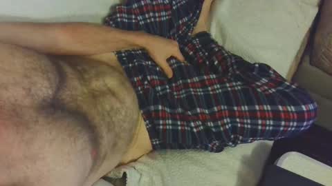 deeplyhydrates online show from February 2025 11:01:02 AM