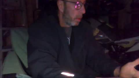 deeplyhydrates online show from April 2026 08:39:02 AM