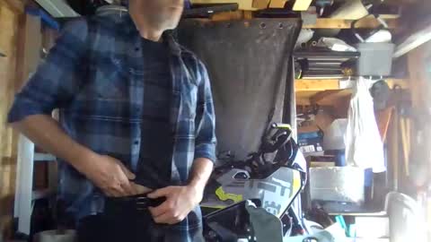 deeplyhydrates online show from April 2026 04:59:01 PM