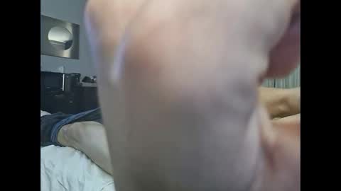 deepstroke69699 online show from December 2025 05:59:01 AM